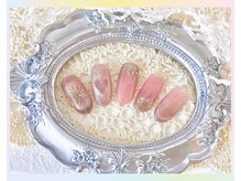 エイチワン(H1)/SNS人気デザインコレクション