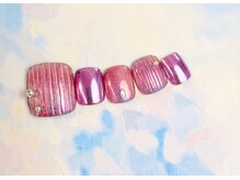 ギャザーパーティー 乃木坂店(gatherparty)/シーズンデザイン【Rain】