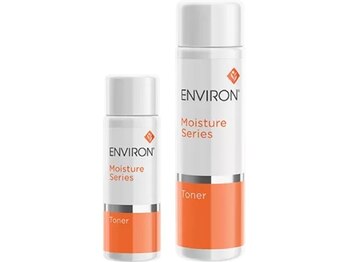 ベルドア(Bell Door)/モイスチャートーナー