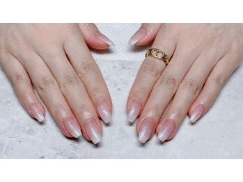 ネイルアン(Nail Ann)/