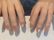 ビュー バイ ネオリーブ 用賀店(beau'r by neolive)/透明感マグネットn