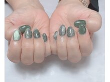 アネリー(ANERY.)/