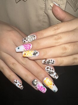 リジョイス 恵比寿店(Rejoice)/