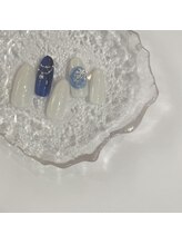 アライア(Alaia)/standardコース￥6200