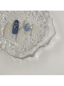 アライア(Alaia)/standardコース￥6200