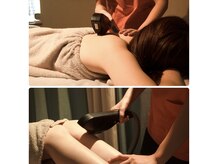 メルティーミノオ(melty minoh)の雰囲気（最新の全身脱毛☆効果抜群！勧誘一切なし！都度払いで安心。）