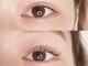 ココロ 久喜店(cocoro)の写真