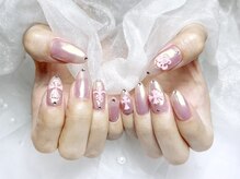 ラスズラン(La suzuran)/90分