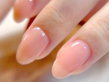 プリモ(PRIMO)/ワンカラーパラジェルフィルイン