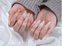 アモーレ(amore)/