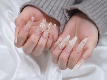 アモーレ(amore)/