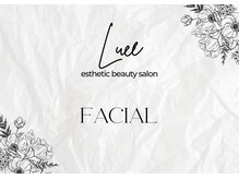 ルーチェ(Luce)/