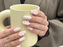 エイチ 立川北口店(H)/定額