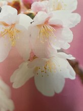 ゴクラク&nbsp;ユキ さん