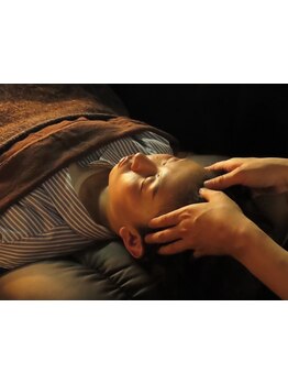 小顔になりたい