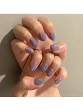 デイオフ ドット(day off.)/one color