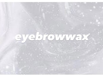 モンラッシュ(Mon. lash)/アイブロウデザイン