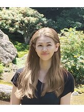 ウーマンズデザイン(WOMAN's DESIGN)&nbsp;杉浦 弘枝