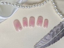 リンダ(Linda)/ライトコース