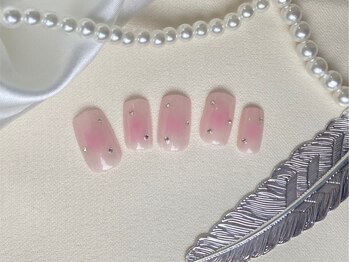 リンダ(Linda)/ライトコース