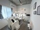 ジプソ(Gypso)の写真