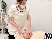 フィズ 海老名店(FIS)