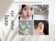 ラソ 久米店(lazo)の写真