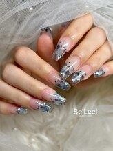 ベリール(Be'Leel)