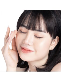 毛穴ケアをしたい