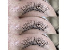 ノンノ(non-no)/人気メニュー