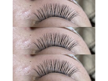 ノンノ(non-no)/人気メニュー