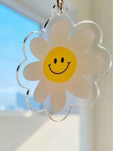 デア(Dea)&nbsp;心咲 