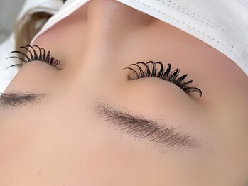 エル('L)/マツエク付け放題