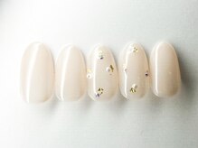 タイニー バイ トゥルー(Tiny by TRU)/122