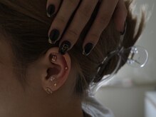 フィカクラブ(FIKA CLUB)