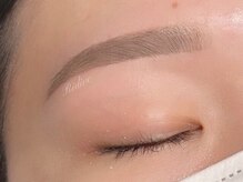 リディーブ 元住吉(Ridive)