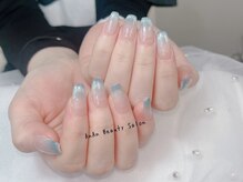 アンアンビューティーサロン(AnAn Beauty Salon)/