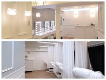 LB美容サロン 池袋東口店