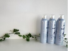 あろはす 我孫子/店内◎