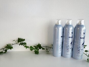 あろはす 我孫子/店内◎