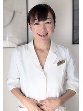 サロン ド ベルメール(Salon de Belle mer) Yoshiko -