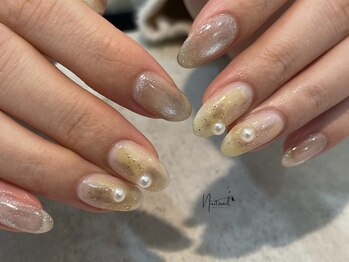 シンプルデザイン