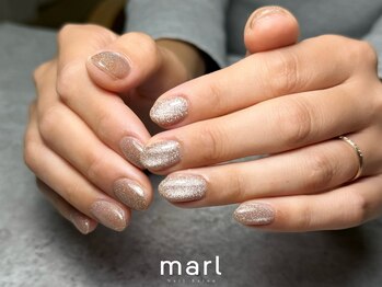 マール 甲子園店(marl)/magnet