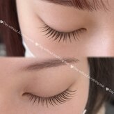 デイ ウィズアウト エニシング(Day Without Anything)