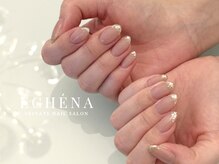 エシェナ(Eche’na)