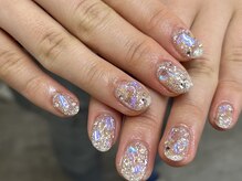 キト(KITO)/orderデザイン75分コース