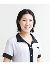 エステティックサロン ライブ井藤 笠原