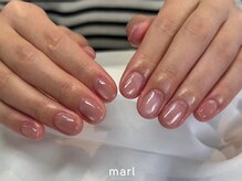 マール 姫路店(marl)/magnet