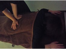 パルモ(palmo)/ボディケア