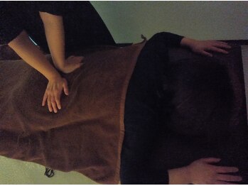 パルモ(palmo)/ボディケア